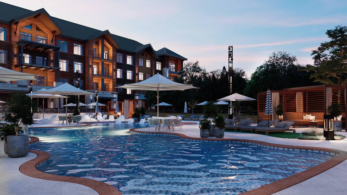 events-choctaw-landing