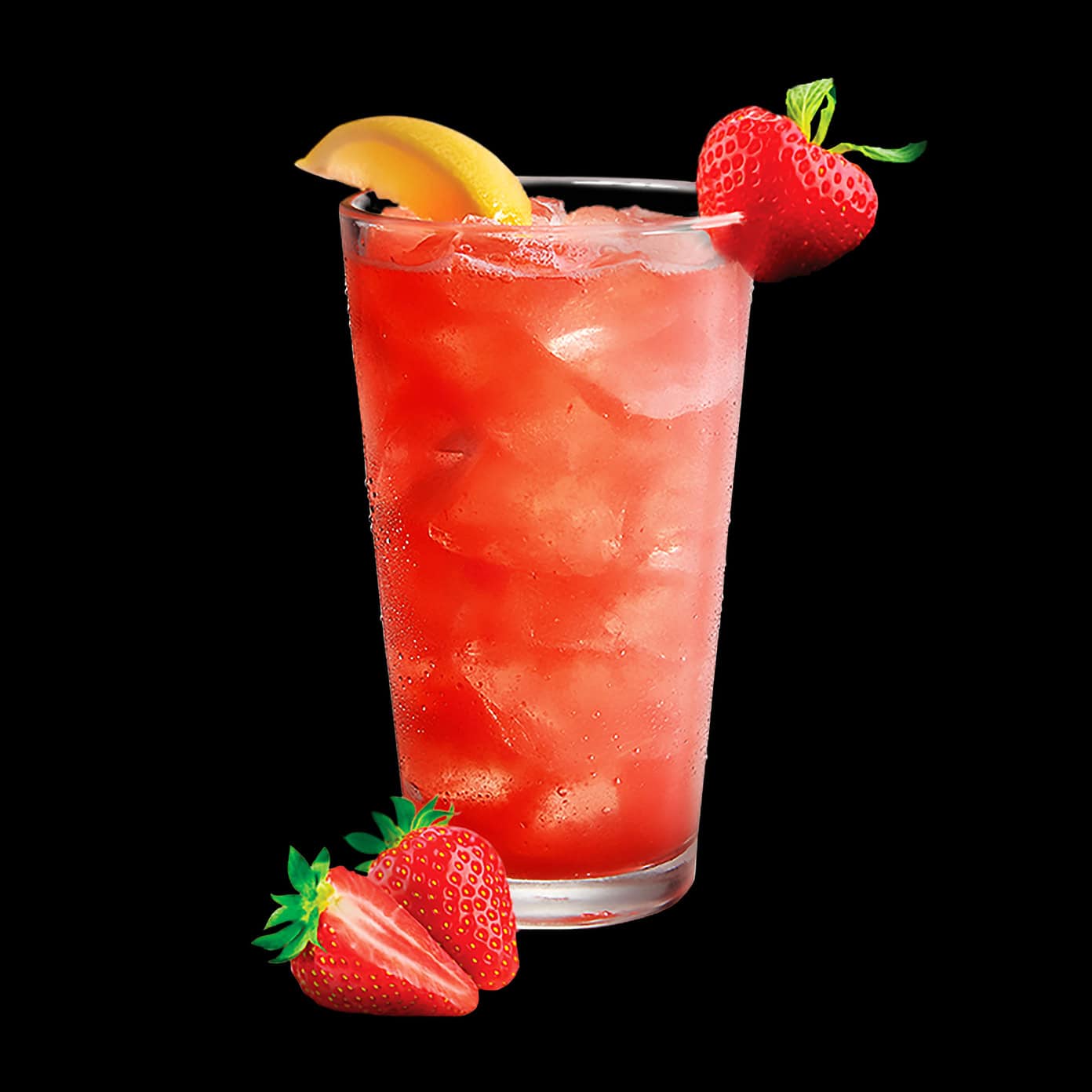 Choctaw Crush Drink Special