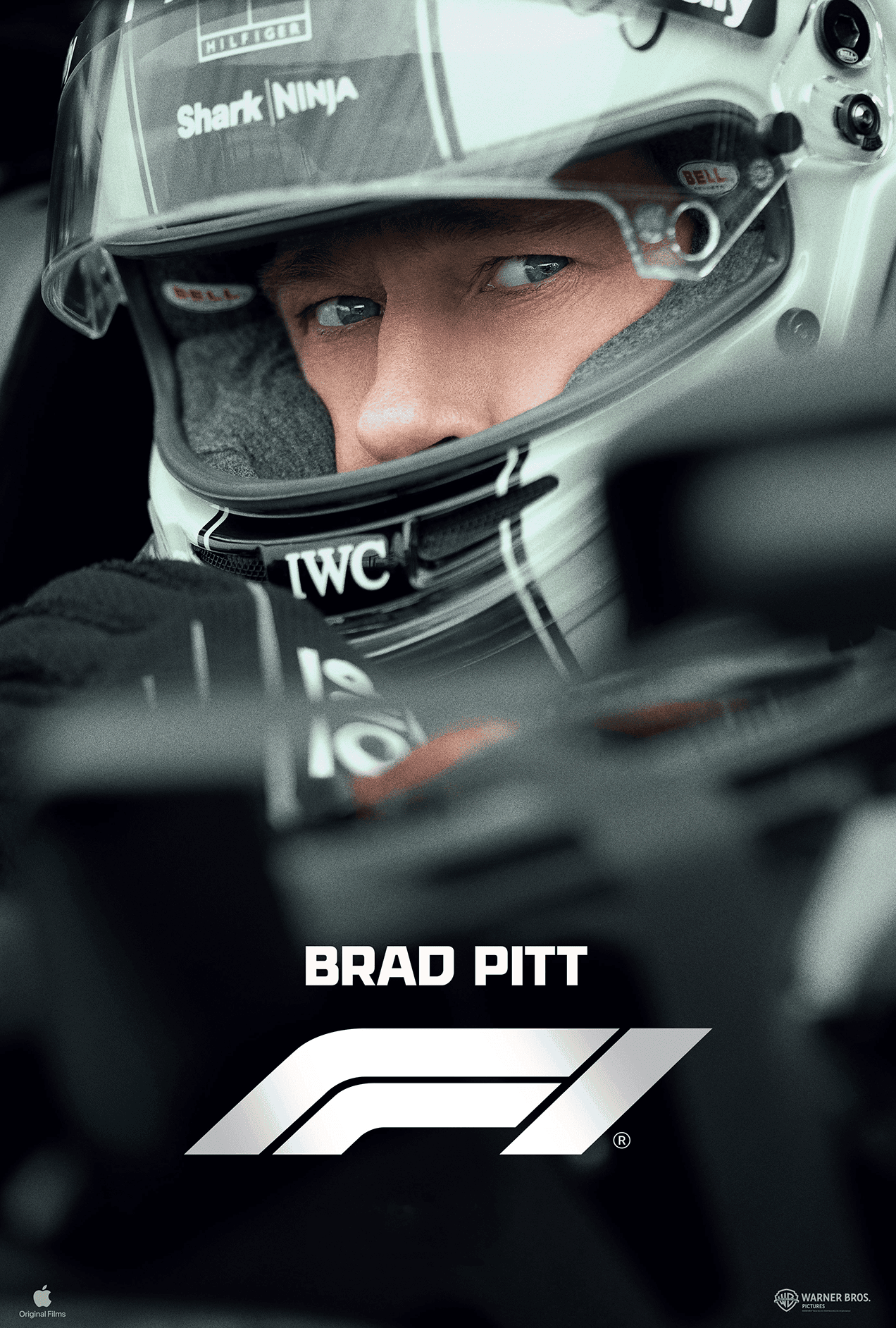 F1